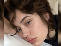 webcam girl chat BrettOpher