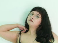 shaved pussy web cam BrianaMayy