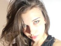 hardcore cam sex BriandaLudwic