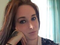 hot girl cam picture BrookeMoon