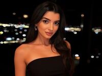 naughty chat room BryannaRose