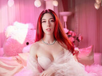 sex chat CamilePrescott