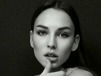 chat room live sex CariGugliuzza