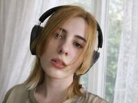 jasmin camgirl live CarlHanchett