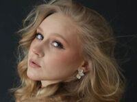 jasmin cam slut CarolMelser