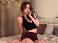 hot cam hooker CarolinaNeedam