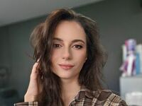 kinky webcam photo CatherineHawks