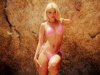 jasmin camgirl CatheyHolien