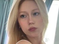 webcam babe chat room CeciliaWhithrock