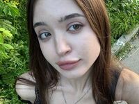 nude webcam girl picture ChandraHankin
