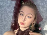 cam girl video chat CharoletteHeckle