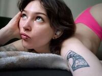 camwhore shaved pussy ChasityDanaher