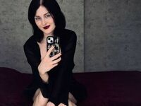 extreme CherrylSoffer