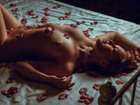 adult videochat room ChloeRichardson