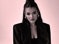 hot cam whore ChrisHarp