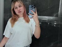 jasmin webcam video ChuFlorendo