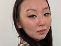 camsex show CicelyWitaker