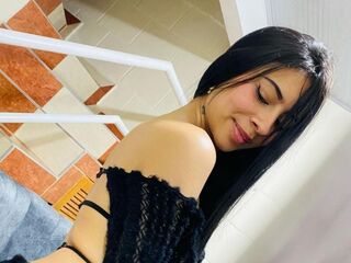 chatroom webcam pic CristalLinares