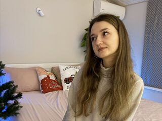 camwhore nude CyrenaLuxe
