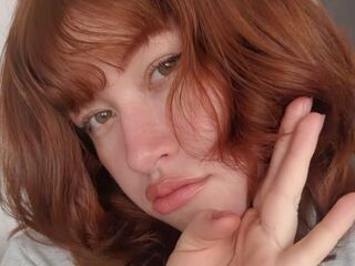 hardcore sex show DaizyKey