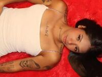 porn web cam DakotaReese