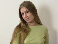 anal cam DaphneKinsky