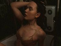 sexcam free DavinaHislip