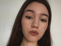 free webcam photo DayleShibuya