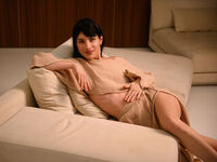 hot girl sex webcam DebraDixon