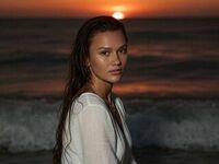 cam girl sex photo DelilahCoryea