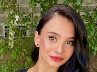 jasmin cam girl video DesxreEclipse