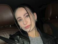 babe web cam DominikaFires