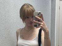 nude cam girl pic DonetteOkada