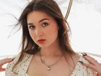 masturbating webcam girl DorathyVicsik