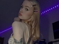 livecam picture DoreathaBonepart