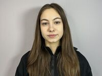 camgirl showing pussy DorethaMadlock