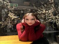 adult free chat EarthaBlaise