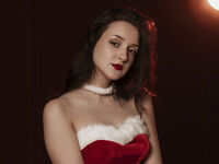 chatrubate cam girl picture EdytGillingham