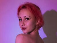 kinky webcam show ElanaHelfert