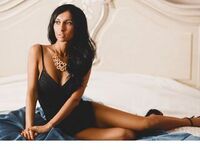 free jasmin livecam ElenDino