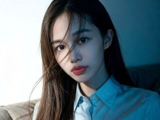 adult webcam chat ElenaFei