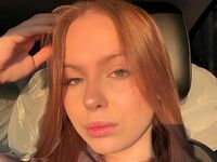 adult free chat ElizaBless