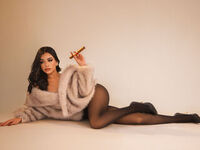 jasmin live sex picture ElliahRosse