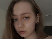 webcam babe chat room EllieCornfield