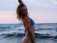 jasmin porn cam EllisSpark