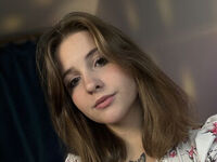 sex web cam chat ElmiraRynne