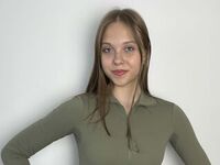 adult web cam ElviaSix