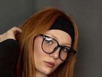 real live cam pic EmeraldClyatt