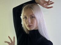 dirty cam picture EmiliaHobgood