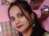 webcam bitch chat EmiliaWalker